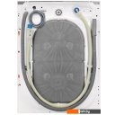 Стиральная машина Electrolux EW7W368SI