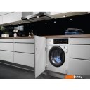 Стиральная машина Electrolux EW7W368SI