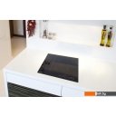 Варочные панели Weissgauff HI 430 BSC