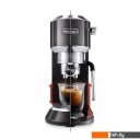 Кофеварки и кофемашины DeLonghi Dedica Arte EC885.GY Кофеварки и кофемашины DeLonghi Dedica Arte EC885.GY