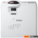 Проекторы Epson EB-L200SW