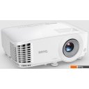 Проекторы BenQ MW560
