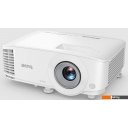 Проекторы BenQ MW560