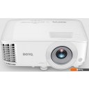 Проекторы BenQ MW560