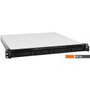 Сетевые накопители (NAS) Synology RackStation RS1619xs+