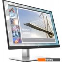 Мониторы HP E24i G4 Мониторы HP E24i G4