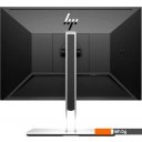 Мониторы HP E24i G4 Мониторы HP E24i G4