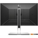 Мониторы HP E24i G4