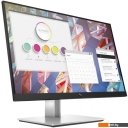 Мониторы HP E24i G4