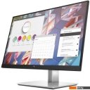 Мониторы HP E24i G4