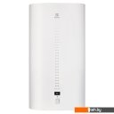 Водонагреватели Electrolux EWH 100 Centurio IQ 3.0