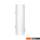 Водонагреватели Electrolux EWH 100 Centurio IQ 3.0