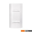 Водонагреватели Electrolux EWH 100 Centurio IQ 3.0