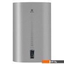 Водонагреватели Electrolux EWH 80 Centurio IQ 3.0 Silver