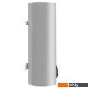 Водонагреватели Electrolux EWH 80 Centurio IQ 3.0 Silver