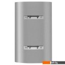 Водонагреватели Electrolux EWH 80 Centurio IQ 3.0 Silver