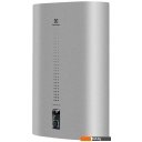 Водонагреватели Electrolux EWH 80 Centurio IQ 3.0 Silver