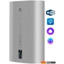 Водонагреватели Electrolux EWH 80 Centurio IQ 3.0 Silver