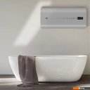 Водонагреватели Electrolux EWH 80 Centurio IQ 3.0 Silver