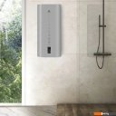 Водонагреватели Electrolux EWH 80 Centurio IQ 3.0 Silver