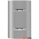 Водонагреватели Electrolux EWH 80 Centurio IQ 3.0 Silver