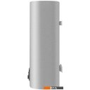 Водонагреватели Electrolux EWH 80 Centurio IQ 3.0 Silver