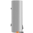 Водонагреватели Electrolux EWH 80 Centurio IQ 3.0 Silver