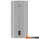 Водонагреватели Electrolux EWH 50 Centurio IQ 3.0 Silver