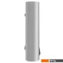 Водонагреватели Electrolux EWH 50 Centurio IQ 3.0 Silver