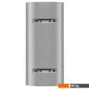 Водонагреватели Electrolux EWH 50 Centurio IQ 3.0 Silver