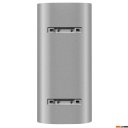 Водонагреватели Electrolux EWH 50 Centurio IQ 3.0 Silver