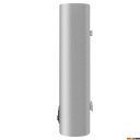 Водонагреватели Electrolux EWH 50 Centurio IQ 3.0 Silver