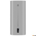 Водонагреватели Electrolux EWH 50 Centurio IQ 3.0 Silver