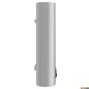 Водонагреватели Electrolux EWH 50 Centurio IQ 3.0 Silver