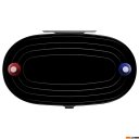 Водонагреватели Electrolux EWH 50 Centurio IQ 3.0 Silver