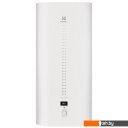 Водонагреватели Electrolux EWH 50 Centurio IQ 3.0