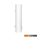 Водонагреватели Electrolux EWH 50 Centurio IQ 3.0