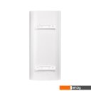 Водонагреватели Electrolux EWH 50 Centurio IQ 3.0