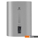 Водонагреватели Electrolux EWH 30 Centurio IQ 3.0 Silver