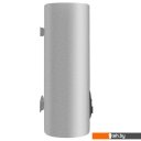 Водонагреватели Electrolux EWH 30 Centurio IQ 3.0 Silver