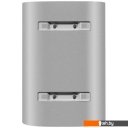 Водонагреватели Electrolux EWH 30 Centurio IQ 3.0 Silver