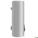 Водонагреватели Electrolux EWH 30 Centurio IQ 3.0 Silver