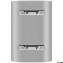 Водонагреватели Electrolux EWH 30 Centurio IQ 3.0 Silver