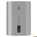 Водонагреватели Electrolux EWH 30 Centurio IQ 3.0 Silver