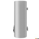 Водонагреватели Electrolux EWH 30 Centurio IQ 3.0 Silver