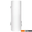 Водонагреватели Electrolux EWH 30 Centurio IQ 3.0