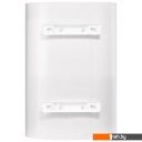 Водонагреватели Electrolux EWH 30 Centurio IQ 3.0