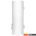 Водонагреватели Electrolux EWH 30 Centurio IQ 3.0