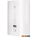 Водонагреватели Electrolux EWH 30 Centurio IQ 3.0