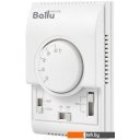 Терморегуляторы Ballu BMC-1